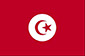  Tunisia 