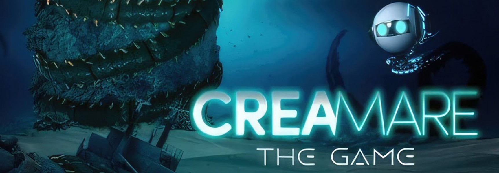Mazi Travel and EU Project CREAMARE