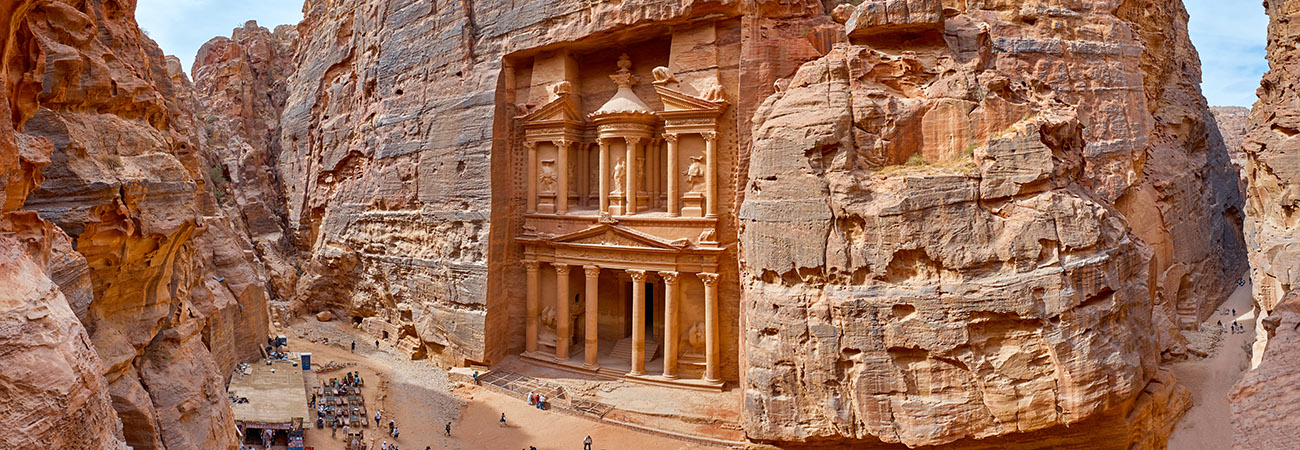  &Iota;&omicron;&rho;&delta;&alpha;&nu;ί&alpha; 