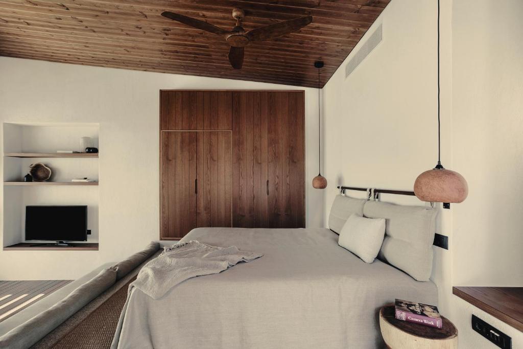 Meraviglia Slow Living, 5* | Preveza