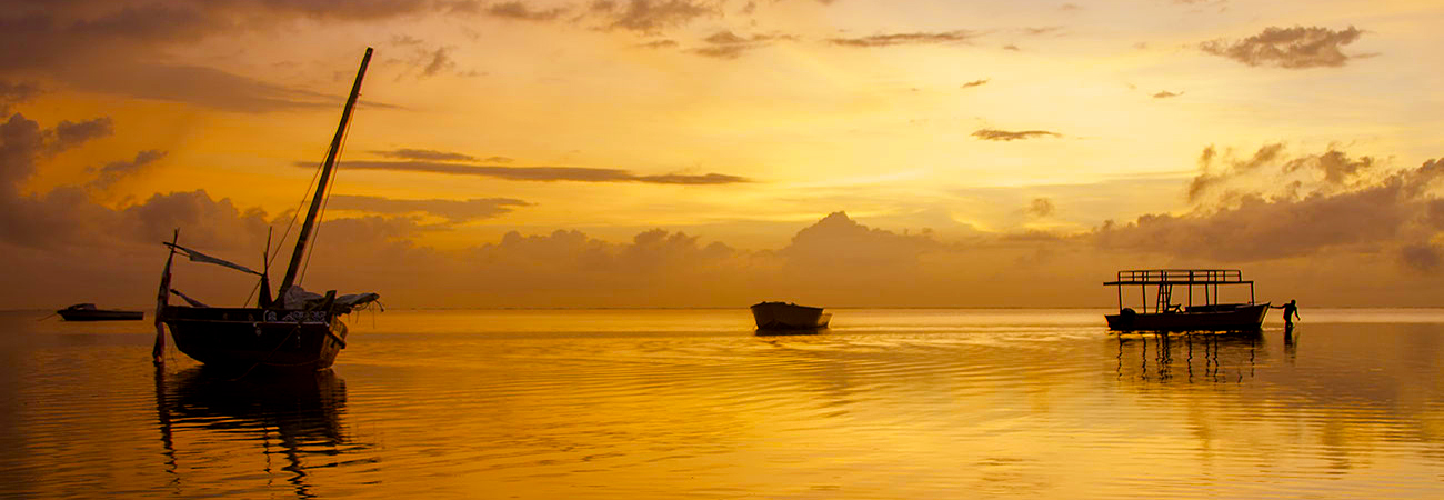  Mombasa 