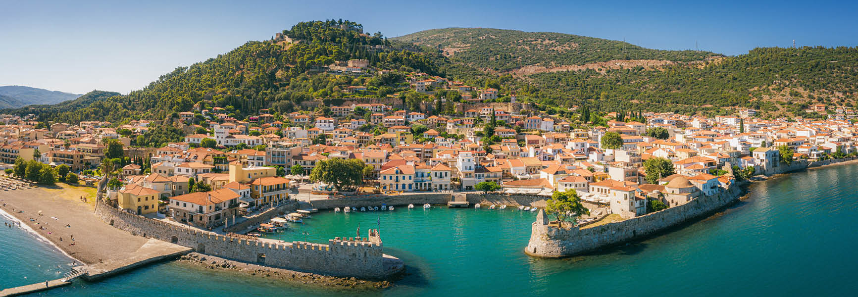  Nafpaktos 