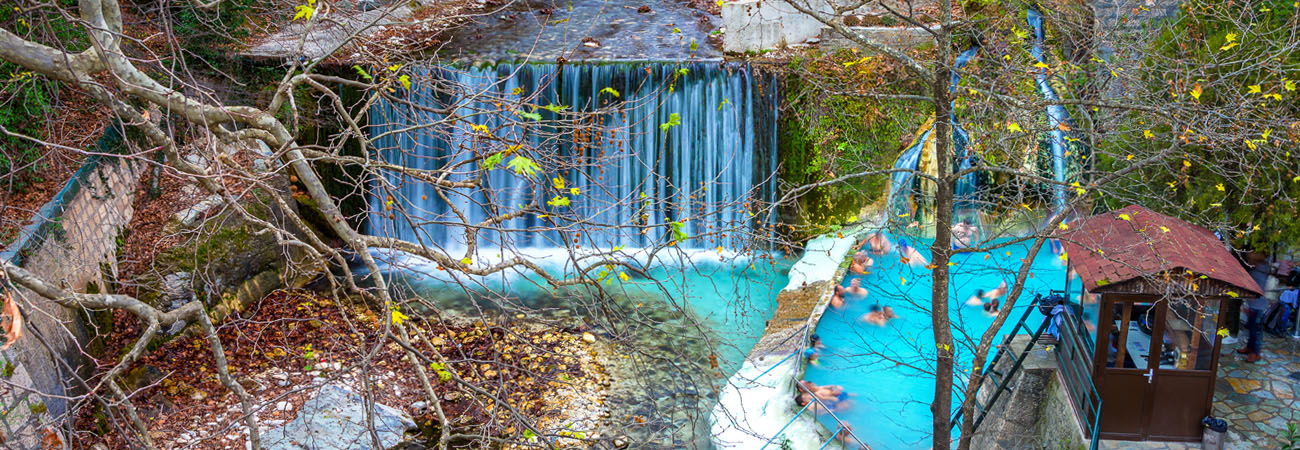  &Kappa;&alpha;ϊ&mu;ά&kappa;&tau;&sigma;&alpha;&lambda;ά&nu;, &Pi;&alpha;&lambda;&alpha;&iota;ό&sigmaf; Ά&gamma;&iota;&omicron;&sigmaf; &Alpha;&theta;&alpha;&nu;ά&sigma;&iota;&omicron;&sigmaf;-&Lambda;&omicron;&upsilon;&tau;&rho;ά &Pi;ό&zeta;&alpha;&rho;-&Nu;&upsilon;&mu;&phi;&alpha;ί&omicron;  