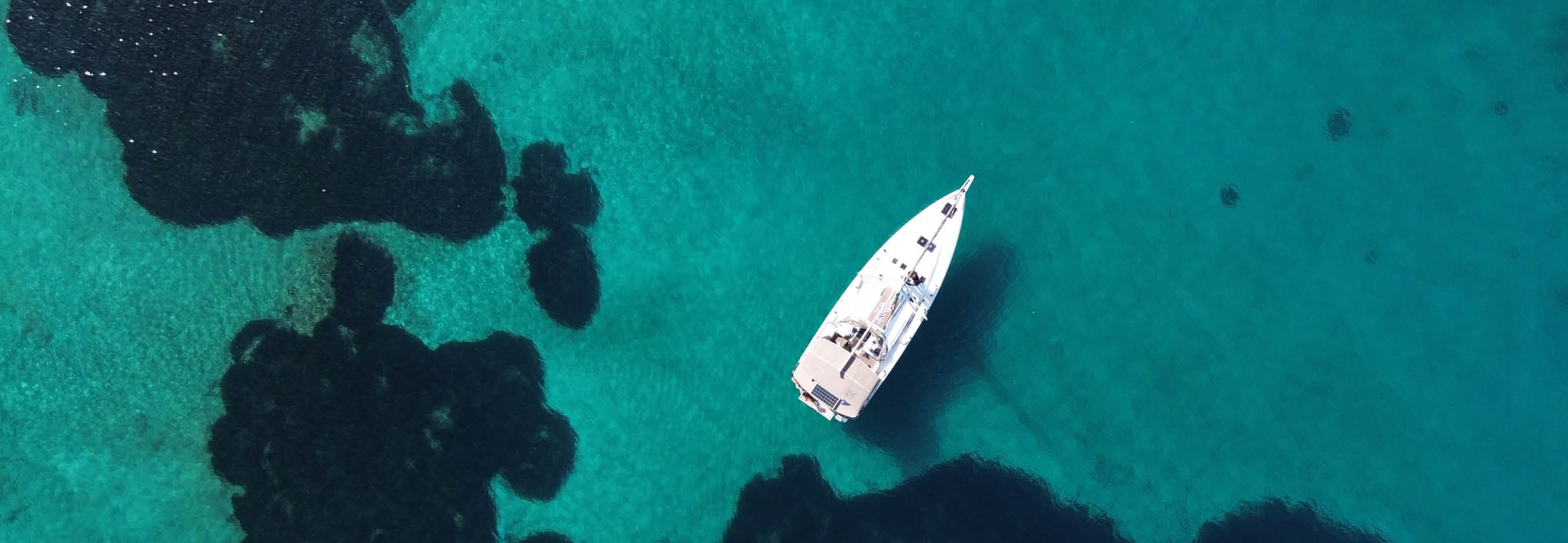  Cruise to the Saronic Gulf [4 days] 