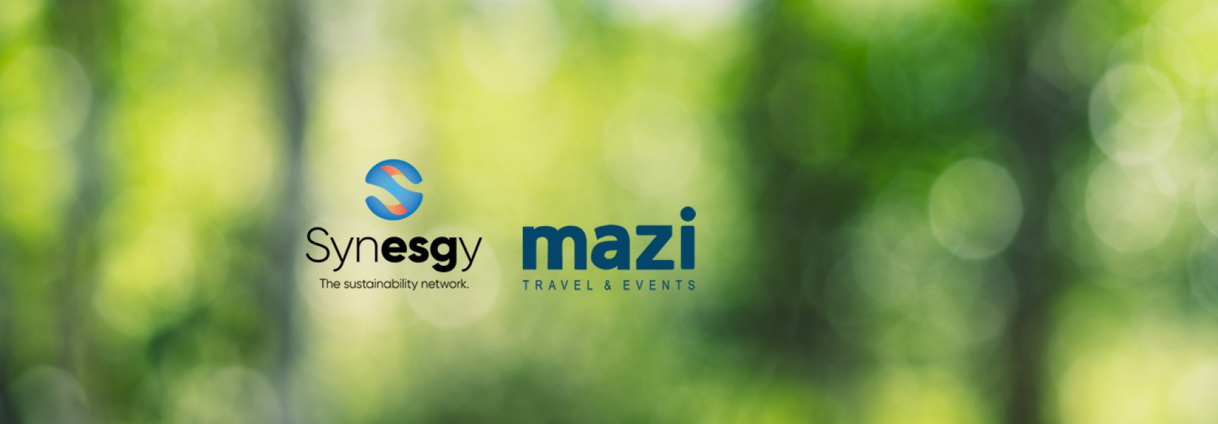 Η εταιρεία Mazi Travel Συμμετέχει στη Έρευνα Synesgy ESG