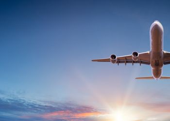 Long Flights without the stress: your ultimate comfort guide