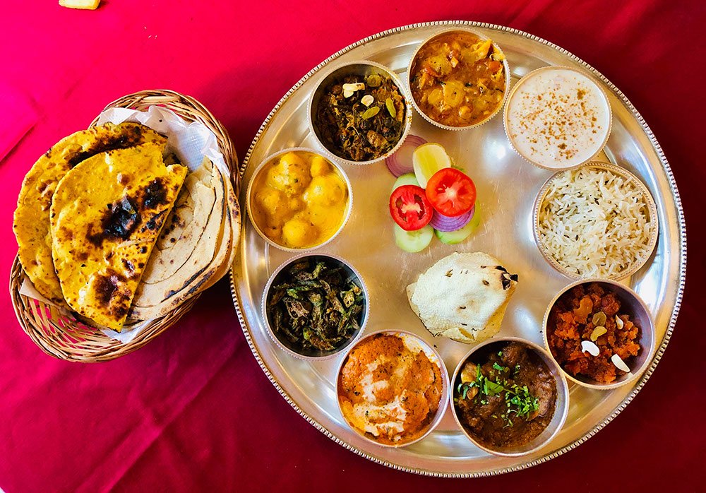 barun ghosh wClFKcjhNcI unsplash