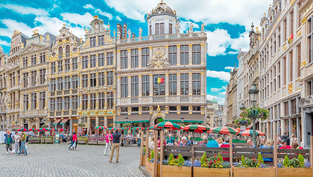 brussels 1534989 1920