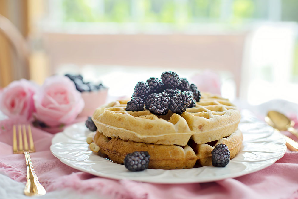 waffles 5192625 1920