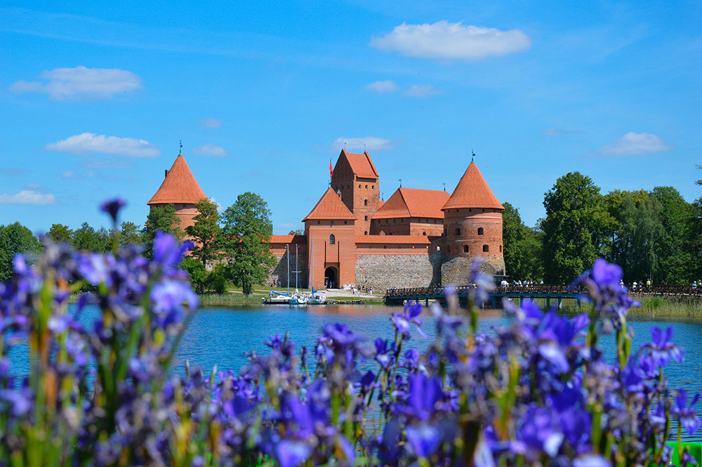 castle 5068706 1920