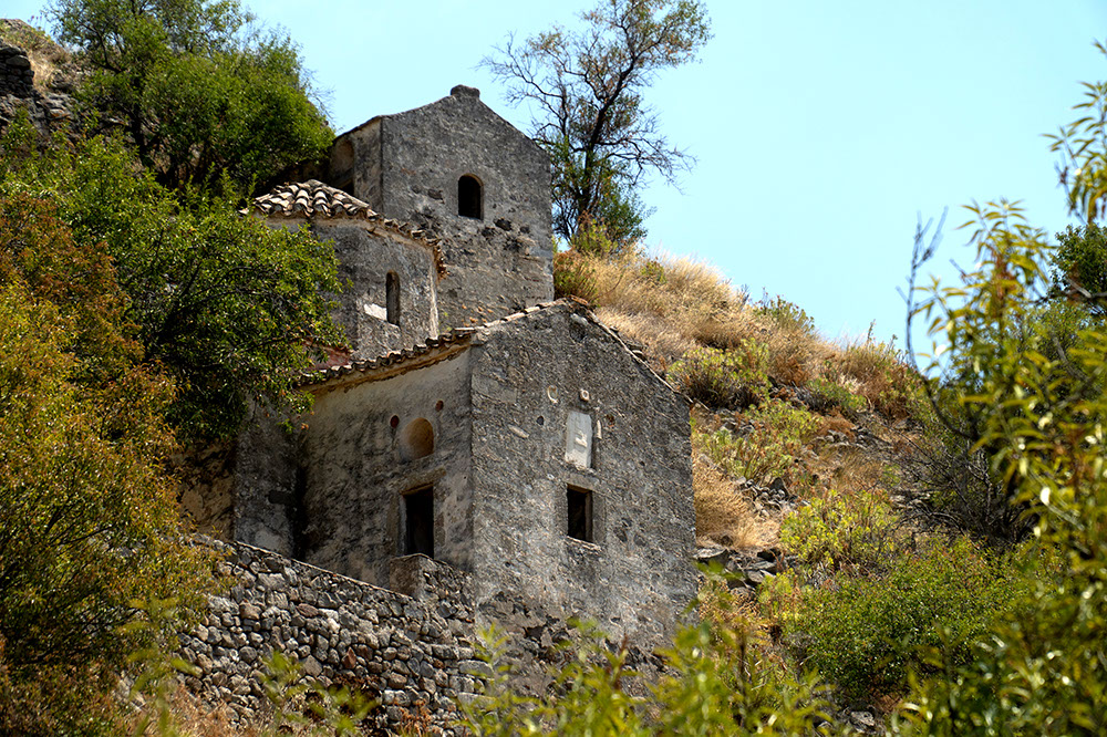 Aegina Palaioxora AdobeStock 368763534 1