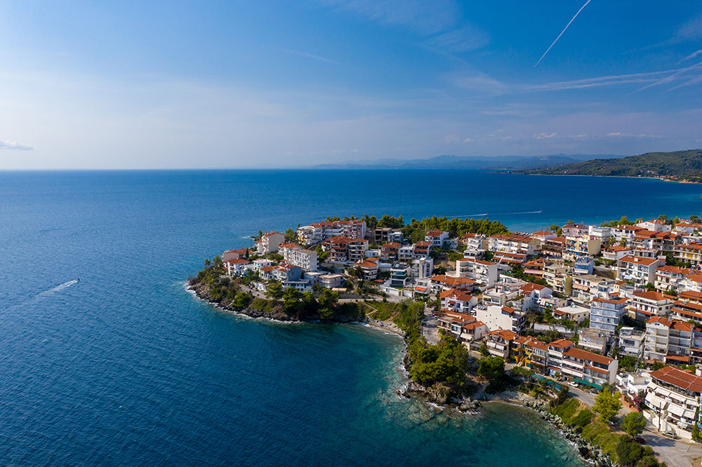 Neos Marmaras AdobeStock 291512696