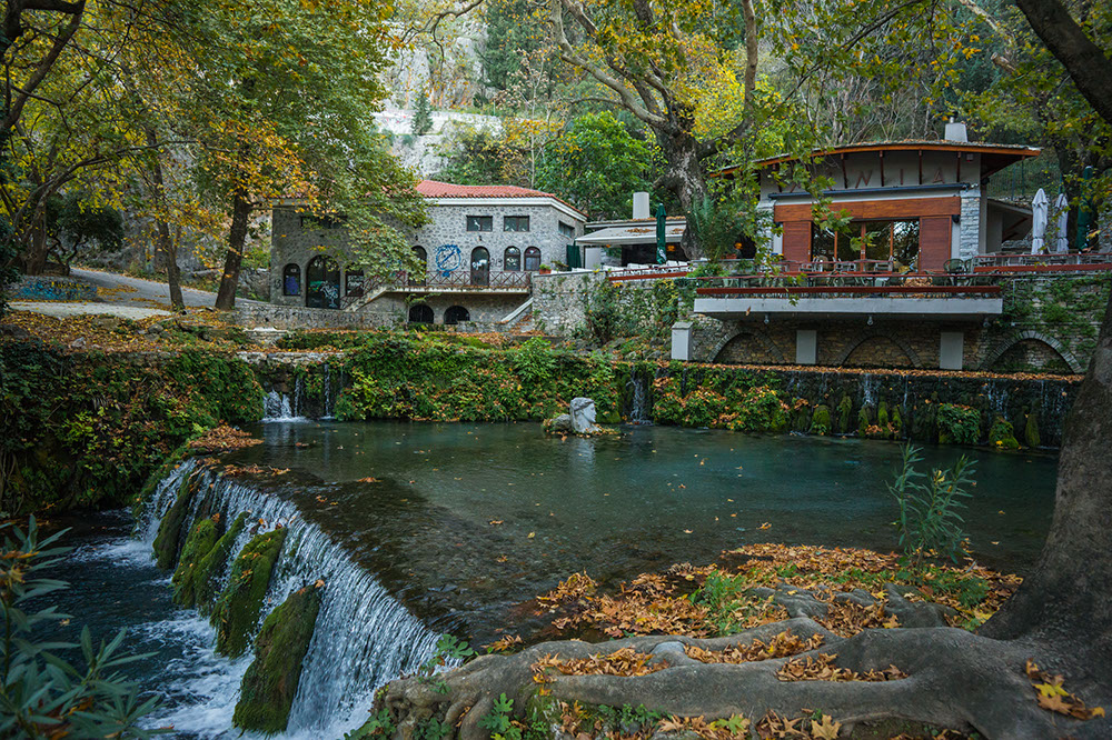 Livadia AdobeStock 131499844