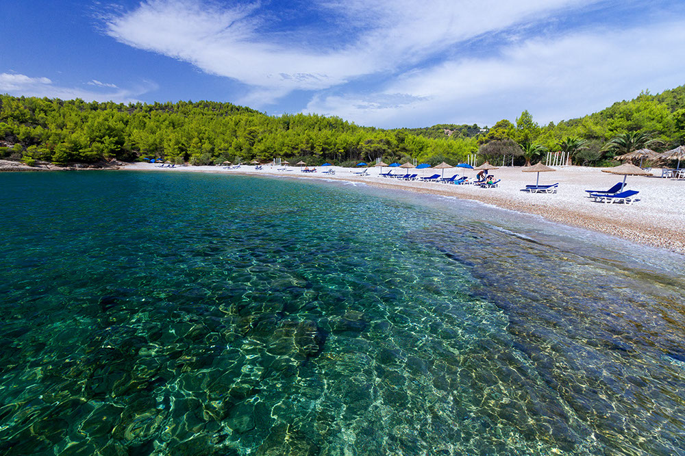Spetses Beach AdobeStock 376548357 1