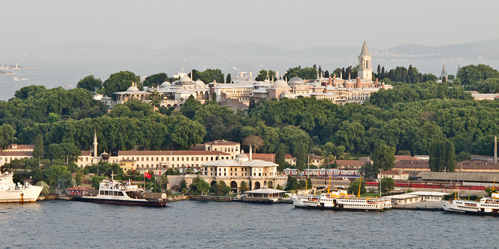Top Kapi nima aksoy 3QvajmoTvHM unsplash