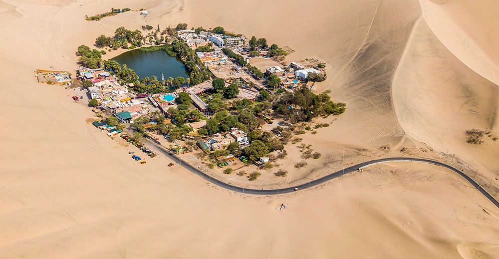 Huacachina willian justen de vasconcellos HfLYdUePGyc unsplash