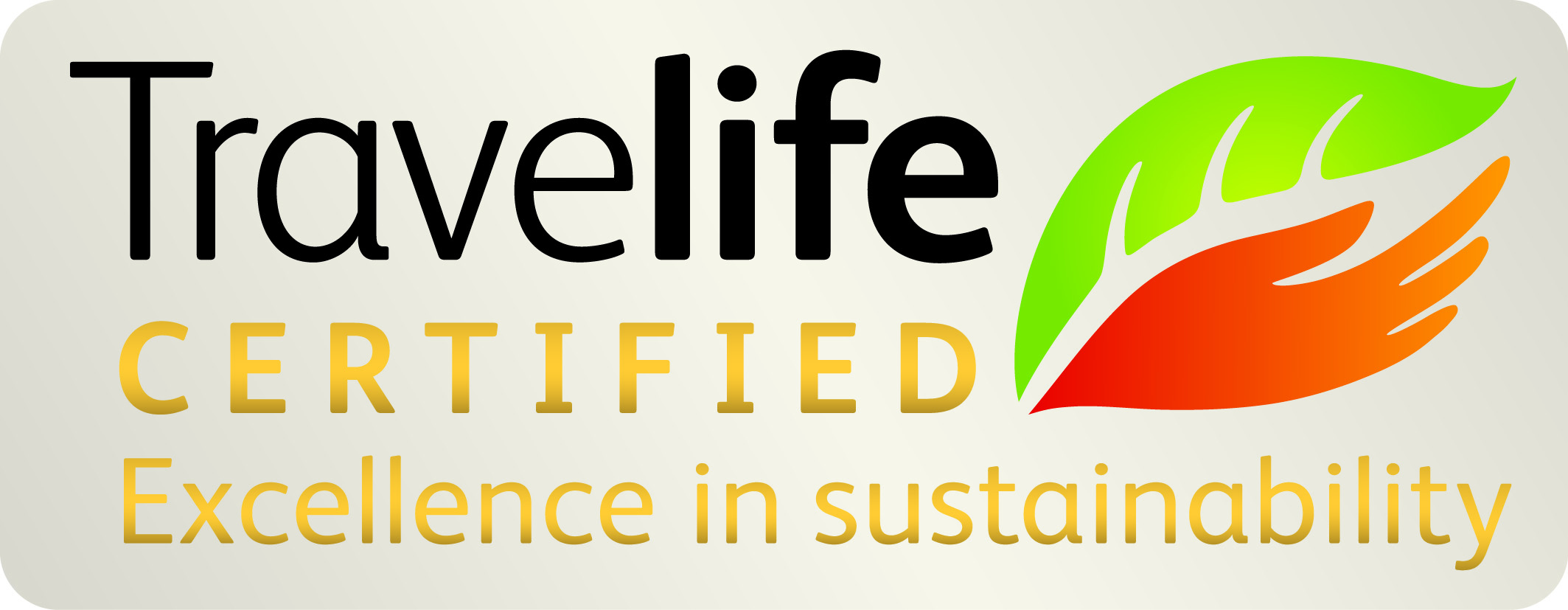 ST LOGO certified1