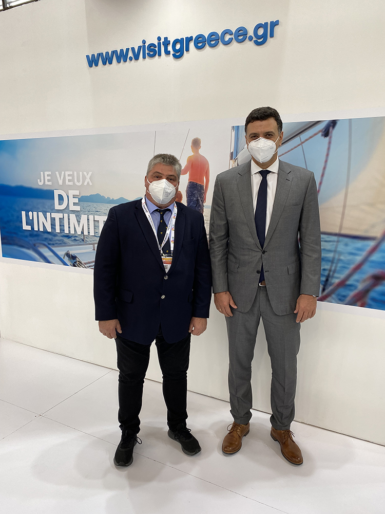 GIANNIS IFTM