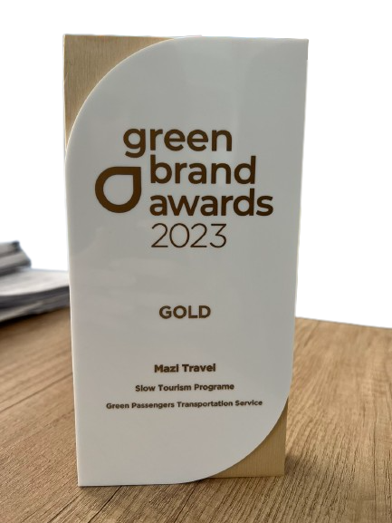 award