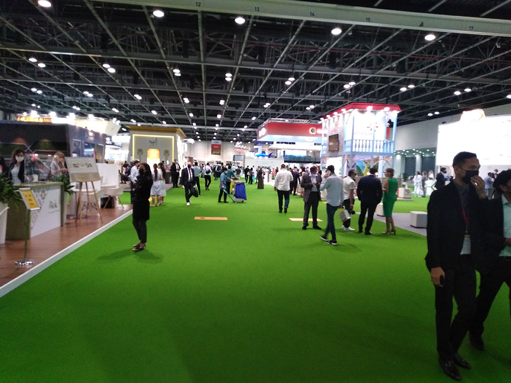 IMG 20210516 121438