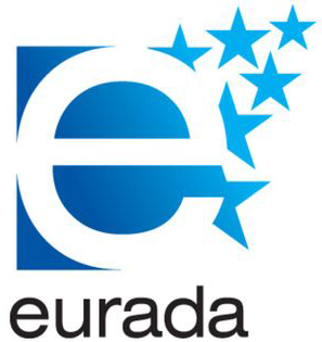 imago EURADA2