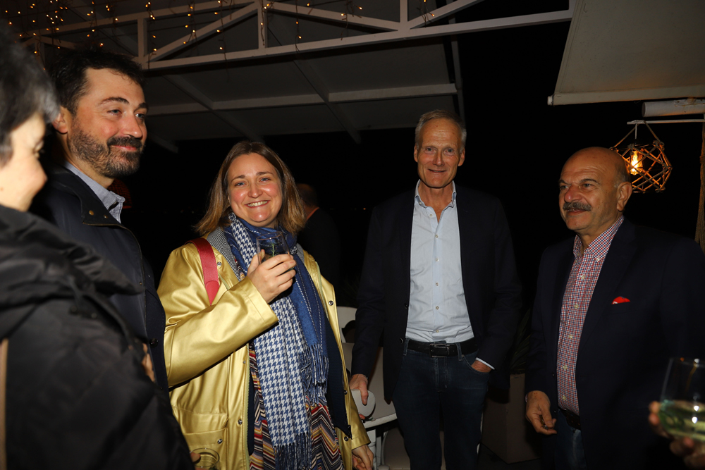 ectaa thessaloniki 26