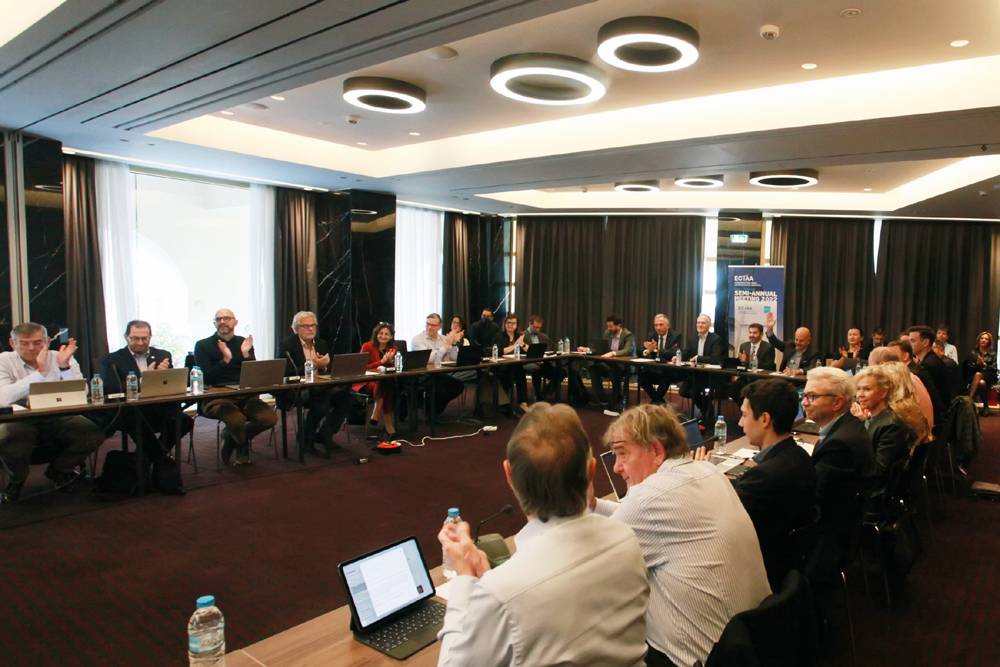 ectaa thessaloniki 62