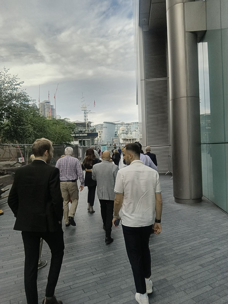 IMG 20220628 185921