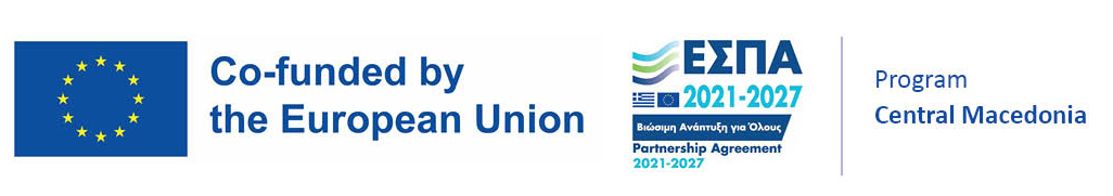 banner 2026 en
