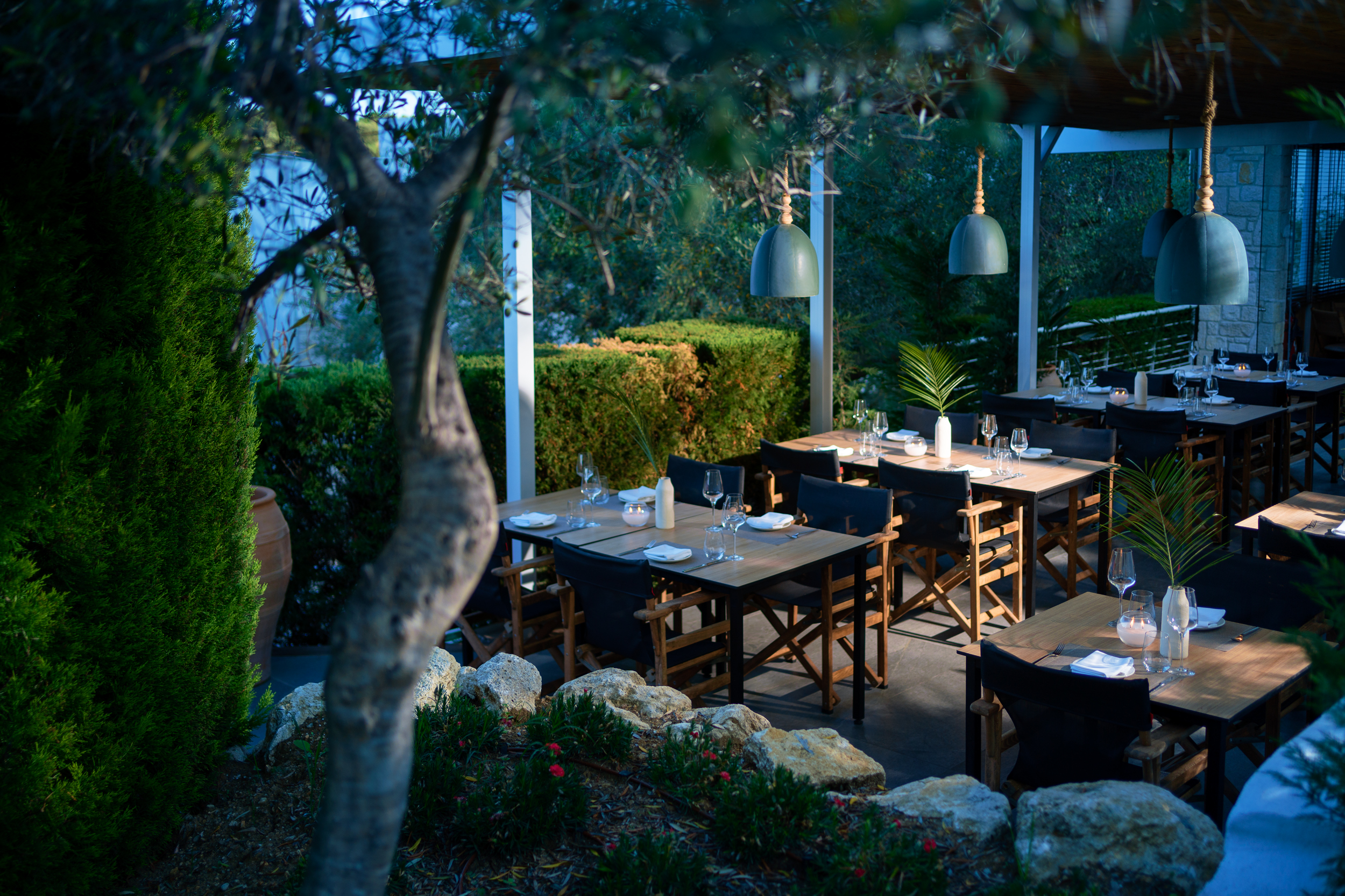 2022 09 29 KappaResort200587