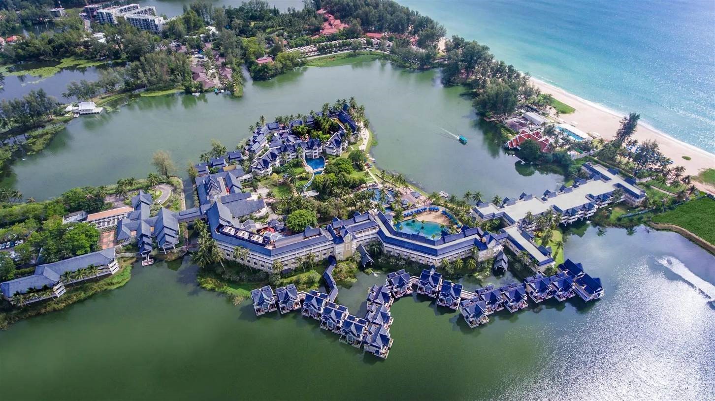 Angsana