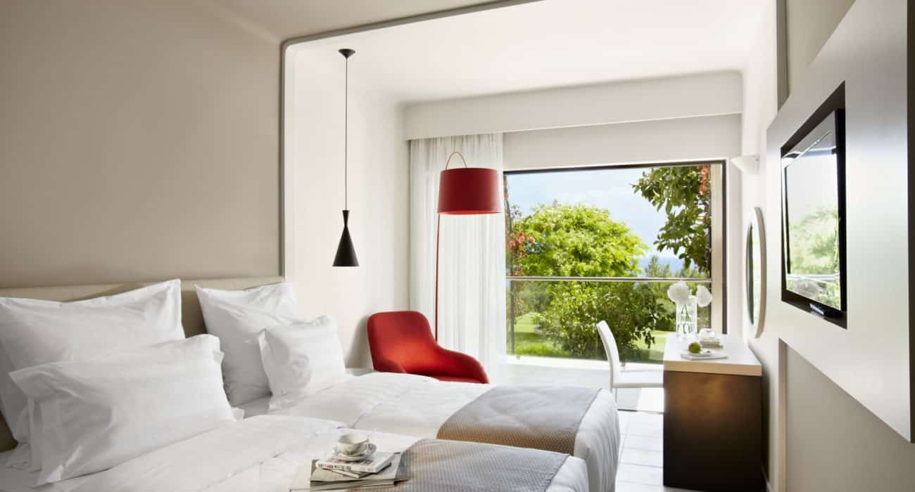 Marbella corfu 7