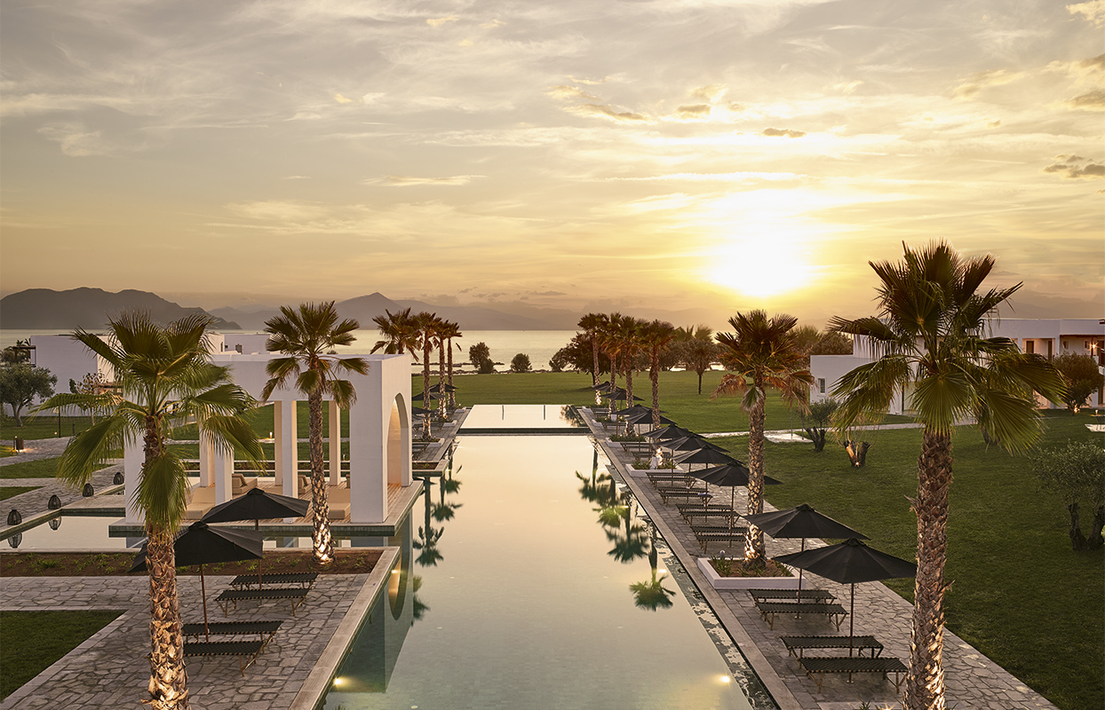 Grecotel casa 1