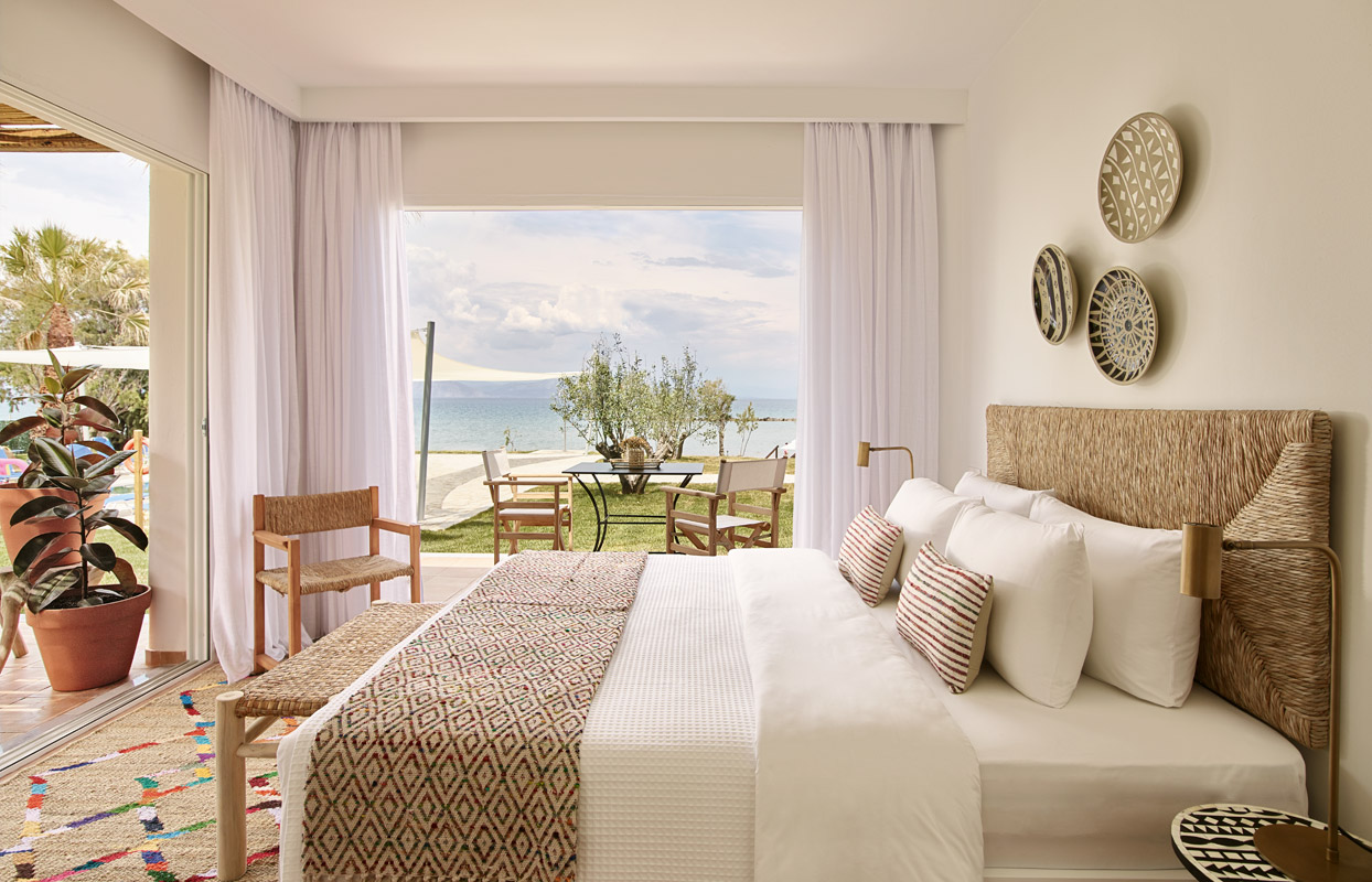 Grecotel casa 6