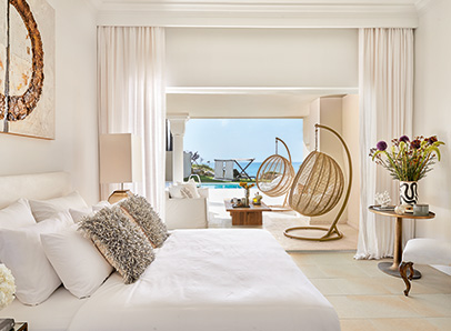 Grecotel palms 4