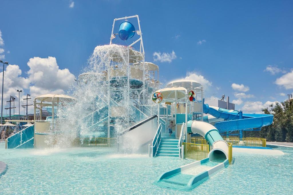 Atlantica 7