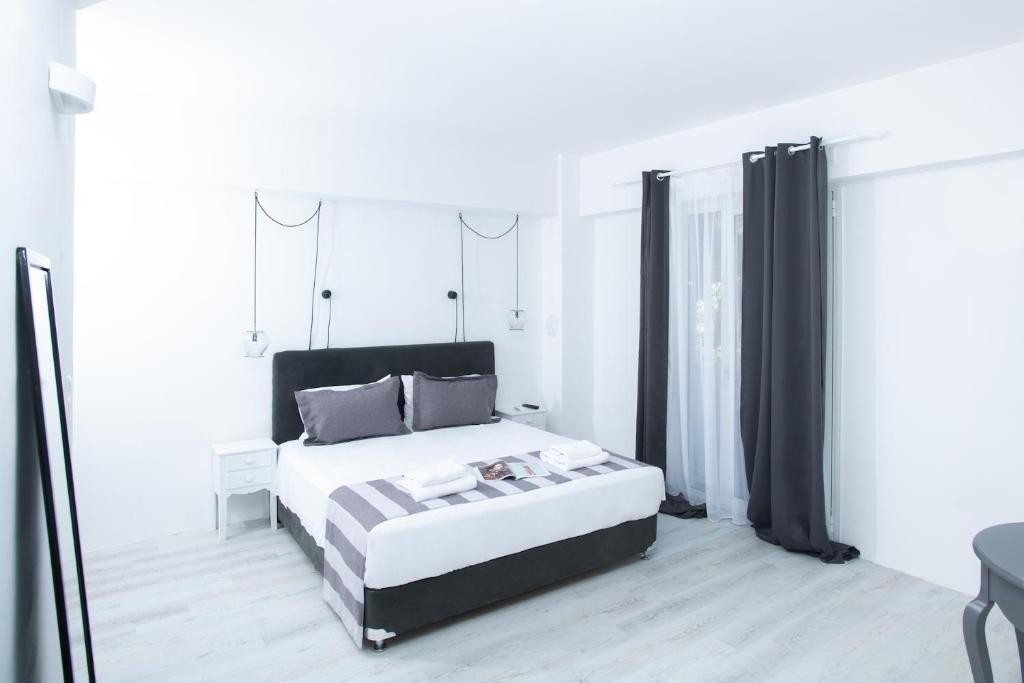 Bianco 5