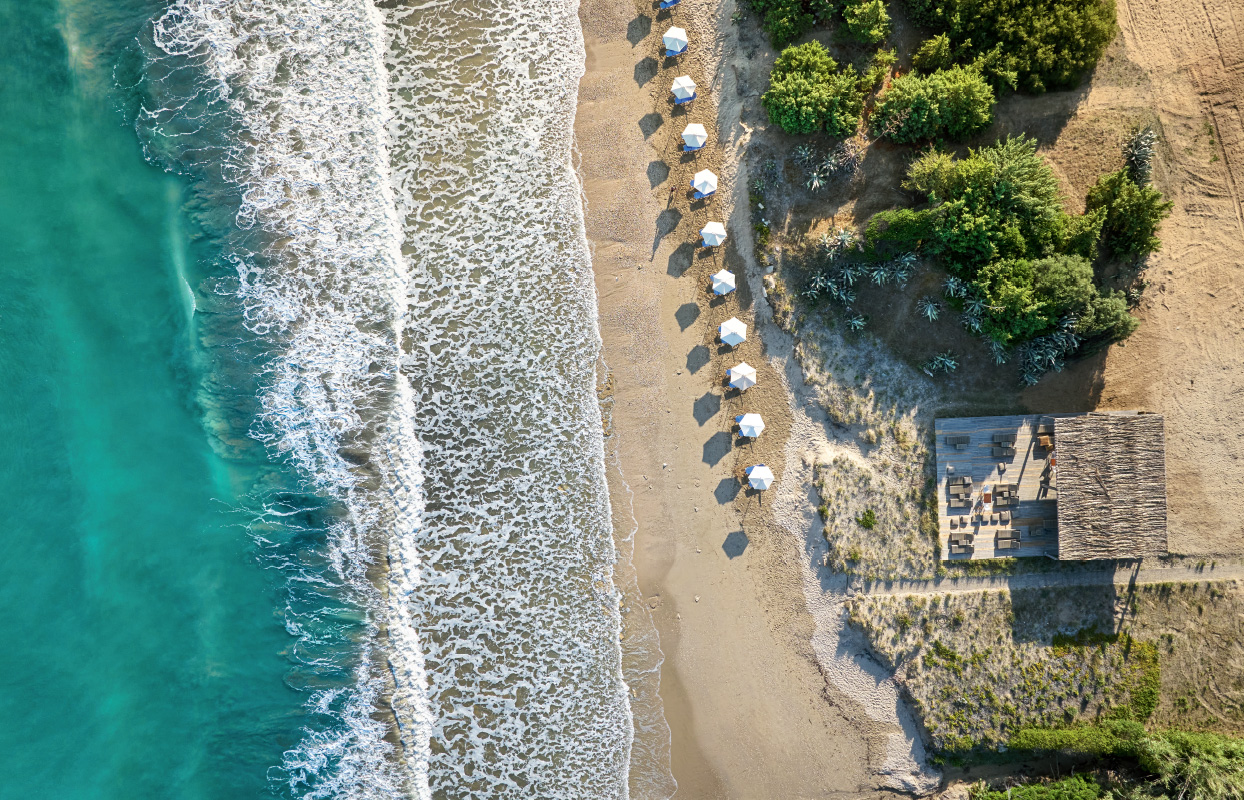 Grecotel 12