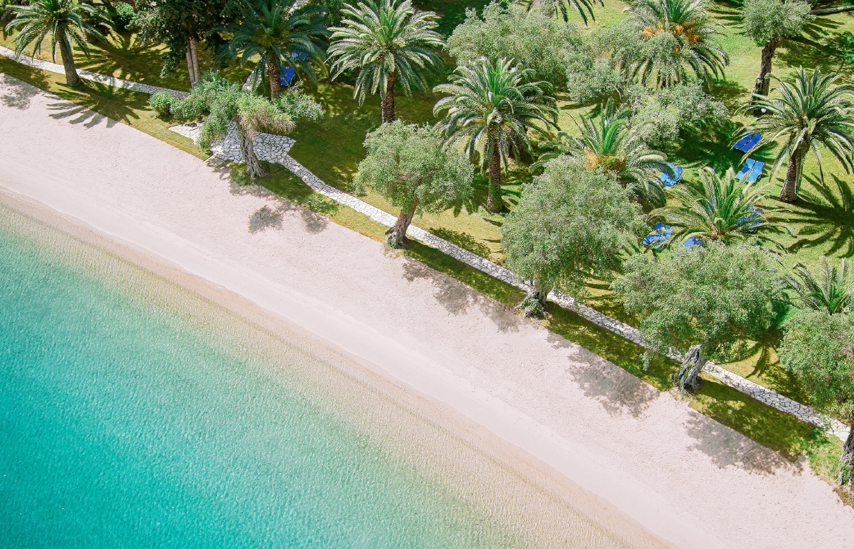 Grecotel 2