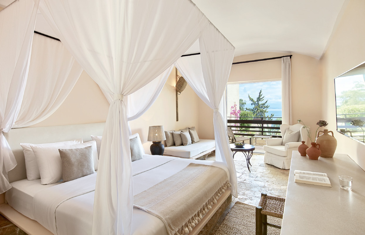 Grecotel 3