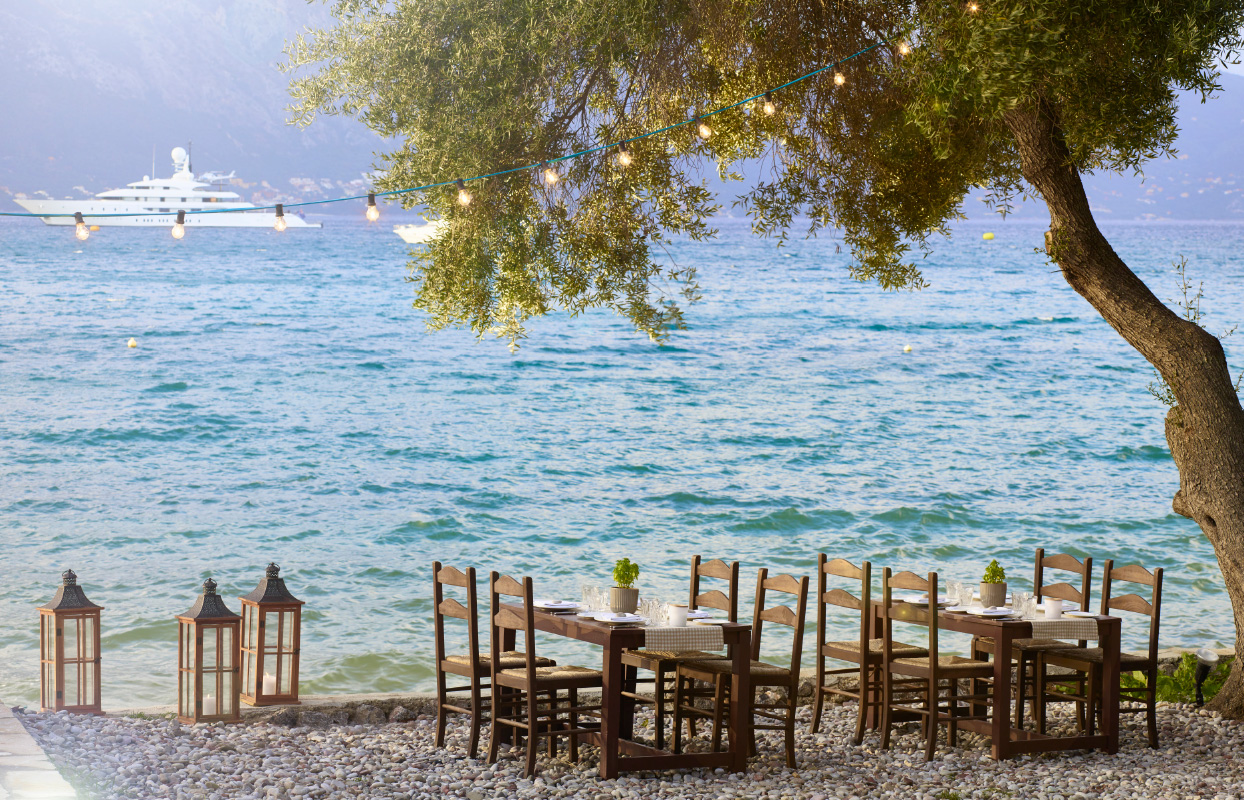 Grecotel 6