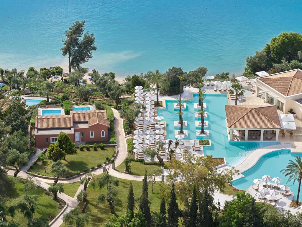 Grecotel eva palace 6