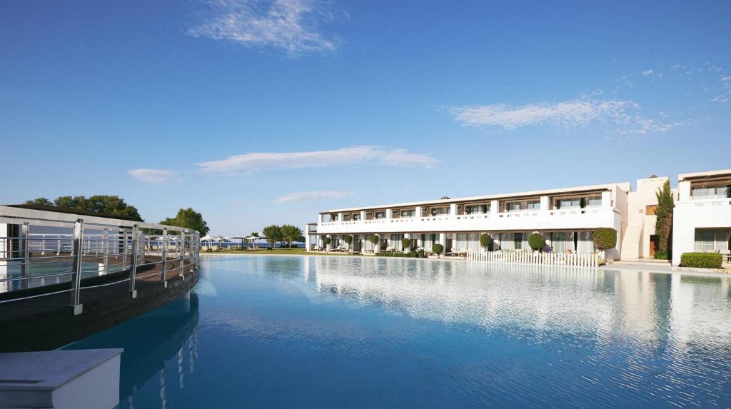 Cavo 3