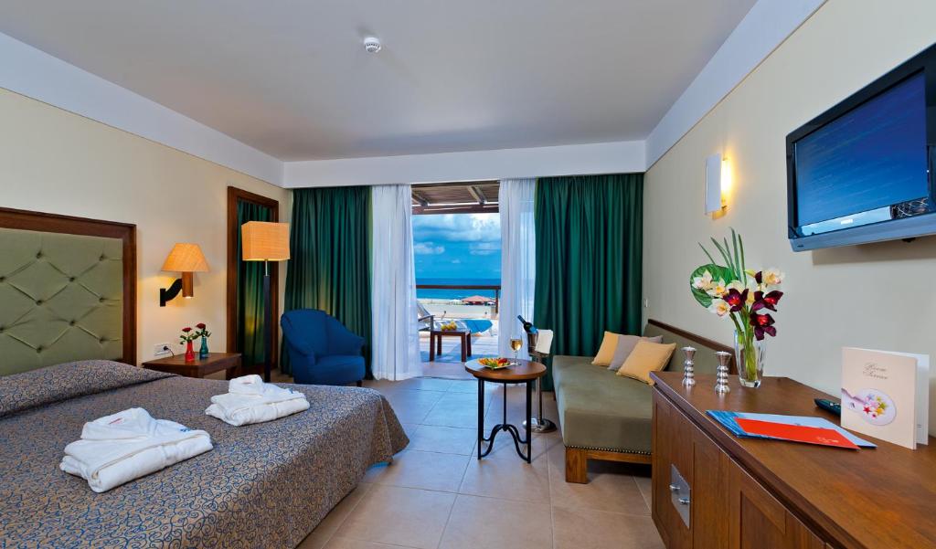 Cavo 5