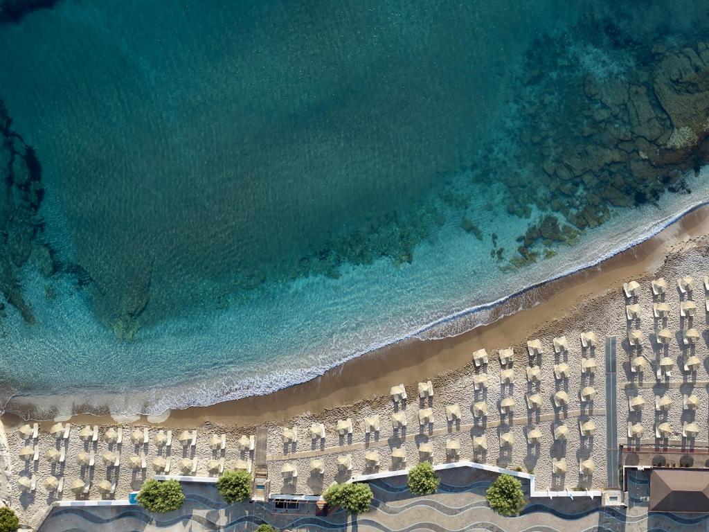 Creta main photo