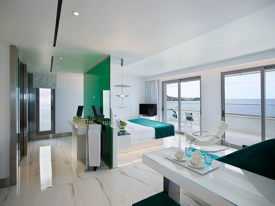 I Resort 3