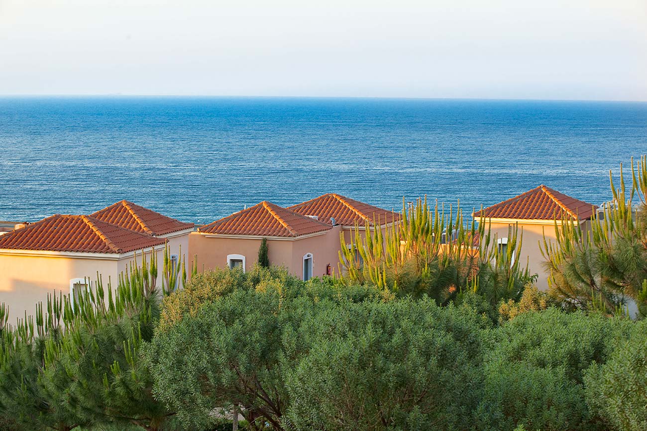 TheVillage 3