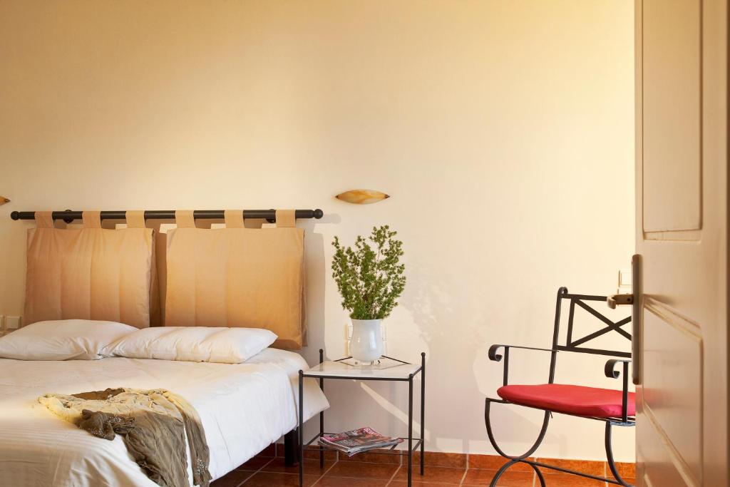 TheVillage 4