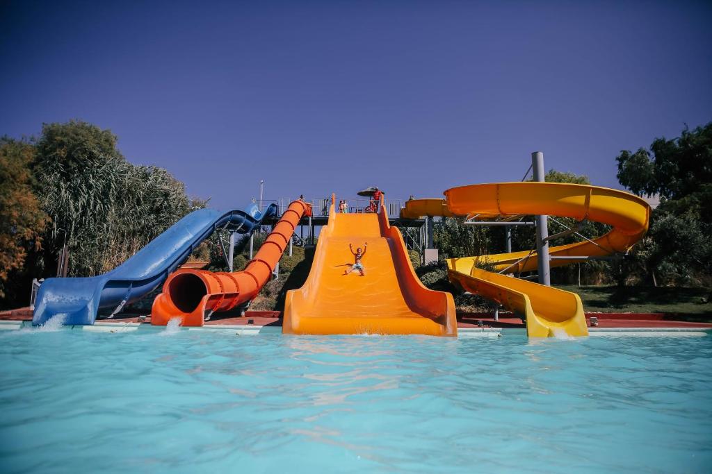 Atlantica 2