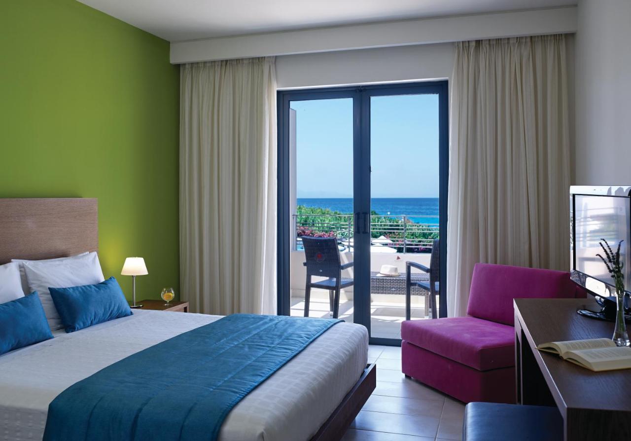 Atlantica 9